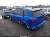 BMW X5 XDRIVE40I 5UXCR6C02N9J13015 fotografie