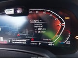 BMW X5 XDRIVE40I 5UXCR6C02N9J13015 photo