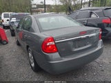 CHEVROLET MALIBU LT 1G1ZT58N27F293573 photo