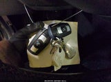 BMW 528I XDRIVE WBANV1C52AC445132 снимка