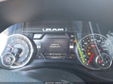 RAM 1500 LONE STAR 4X2 6'4 BOX 1C6RREBG5NN446070 fotografie