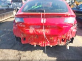 HONDA CIVIC SPORT 19XFL2H83PE006044 photo