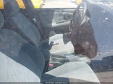 MITSUBISHI MIRAGE DE JA3AY26A1XU031087 снимка