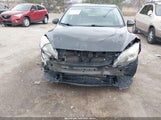 MAZDA MAZDA3 S GRAND TOURING JM1BL1H55A1324093 photo