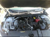 NISSAN SENTRA SV XTRONIC CVT 3N1AB8CV0NY318009 fotografie