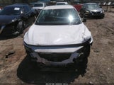 NISSAN SENTRA SV XTRONIC CVT 3N1AB8CV0NY318009 снимка