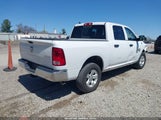RAM 1500 CLASSIC SLT 4X4 5'7 BOX 1C6RR7LG9PS516815 снимка