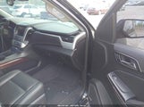 GMC YUKON XL 2WD SLT STANDARD EDITION 1GKS1JKC1LR305627 photo