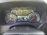 GMC YUKON XL 2WD SLT STANDARD EDITION 1GKS1JKC1LR305627 снимка