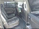 GMC YUKON XL 2WD SLT STANDARD EDITION 1GKS1JKC1LR305627 photo
