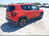 JEEP RENEGADE SPORT FWD ZACCJAAH1HPE94654 снимка