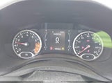 JEEP RENEGADE SPORT FWD ZACCJAAH1HPE94654 снимка