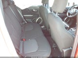 JEEP RENEGADE SPORT FWD ZACCJAAH1HPE94654 fotografie