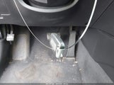 HYUNDAI SONATA SE 5NPEC4AC9BH152393 снимка