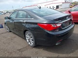 HYUNDAI SONATA SE 5NPEC4AC9BH152393 снимка