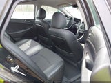 HYUNDAI SONATA SE 5NPEC4AC9BH152393 снимка