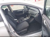 NISSAN SENTRA SV 3N1AB7AP3FY246237 снимка