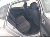NISSAN SENTRA SV 3N1AB7AP3FY246237 снимка