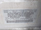NISSAN SENTRA SV 3N1AB7AP3FY246237 снимка