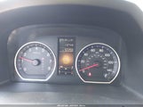 HONDA CR-V EX JHLRE385X8C038598 снимка