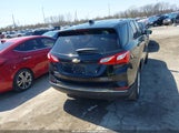 CHEVROLET EQUINOX LT 2GNAXJEV1J6120187 снимка