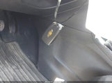 CHEVROLET EQUINOX LT 2GNAXJEV1J6120187 снимка