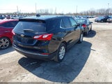 CHEVROLET EQUINOX LT 2GNAXJEV1J6120187 снимка
