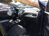 CHEVROLET EQUINOX LT 2GNAXJEV1J6120187 снимка
