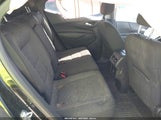 CHEVROLET EQUINOX LT 2GNAXJEV1J6120187 снимка