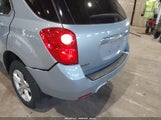 CHEVROLET EQUINOX 1LT 2GNFLFEK4F6280754 снимка