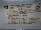 CHEVROLET EQUINOX 1LT 2GNFLFEK4F6280754 снимка