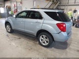 CHEVROLET EQUINOX 1LT 2GNFLFEK4F6280754 снимка