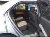CHEVROLET EQUINOX 1LT 2GNFLFEK4F6280754 снимка