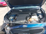 KIA NIRO LX KNDCB3LC1K5310517 снимка