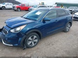 KIA NIRO LX KNDCB3LC1K5310517 снимка