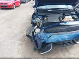 KIA NIRO LX KNDCB3LC1K5310517 снимка
