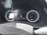KIA NIRO LX KNDCB3LC1K5310517 снимка