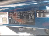 KIA NIRO LX KNDCB3LC1K5310517 снимка