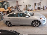 HYUNDAI IONIQ HYBRID SEL KMHC85LC2LU221312 снимка