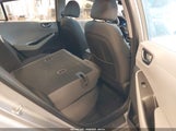HYUNDAI IONIQ HYBRID SEL KMHC85LC2LU221312 снимка