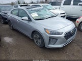 HYUNDAI IONIQ HYBRID SEL KMHC85LC2LU221312 fotografie