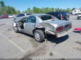 BUICK PARK AVENUE 1G4CW54K244149072 снимка