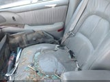 BUICK PARK AVENUE 1G4CW54K244149072 снимка