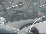 BUICK PARK AVENUE 1G4CW54K244149072 снимка