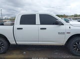 RAM 1500 EXPRESS 4X4 5'7 BOX 3C6RR7KT2HG618335 снимка