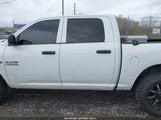 RAM 1500 EXPRESS 4X4 5'7 BOX 3C6RR7KT2HG618335 снимка