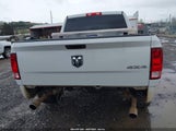 RAM 1500 EXPRESS 4X4 5'7 BOX 3C6RR7KT2HG618335 снимка
