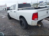 RAM 1500 EXPRESS 4X4 5'7 BOX 3C6RR7KT2HG618335 снимка