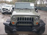 JEEP WRANGLER X 1J4FA24127L231409 снимка