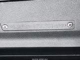 JEEP WRANGLER X 1J4FA24127L231409 снимка